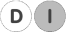 Dansk Industri