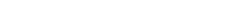 Industriens Fond logo