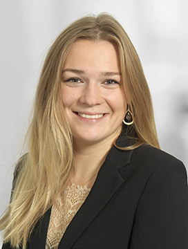 Simone Harritshøj Sachmann