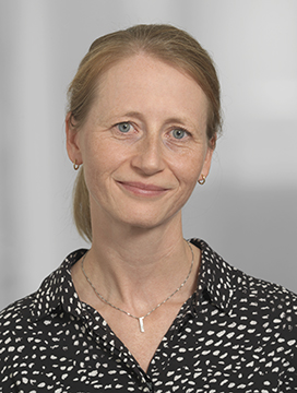 Emma Barslund Fosse