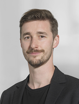 Philipp Loeken