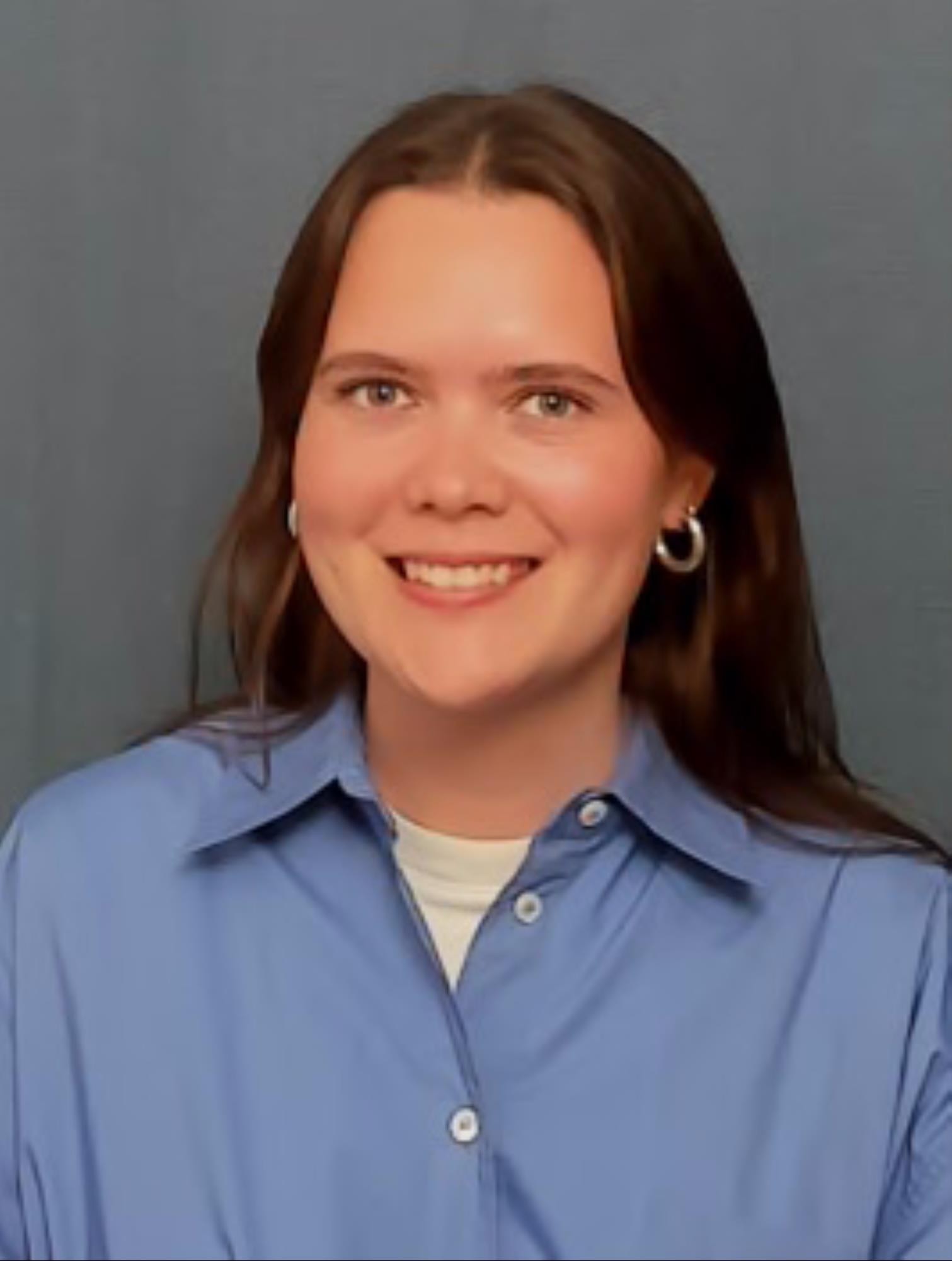 Cecilie  Rying Thomsen