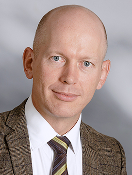 Peter Bay Kirkegaard