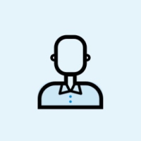 Elisabeth Vestergaard Hundahl