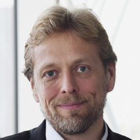 Jacob Kjeldsen