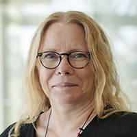 Karin Klitgaard