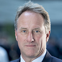 Lars Sandahl Sørensen